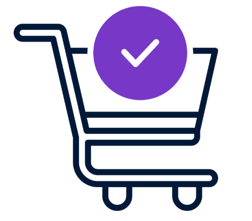 krishcart.serpdominator.com